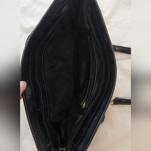 Calvin Klein Purse - Picture 4 of 14